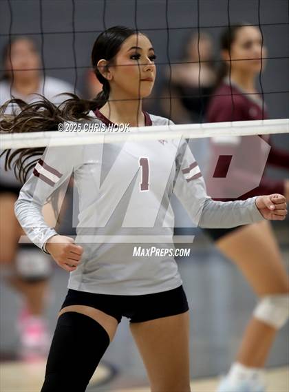 Thumbnail 1 in JV: Sunnyside @ Desert View photogallery.
