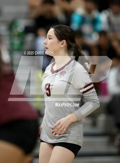Thumbnail 3 in JV: Sunnyside @ Desert View photogallery.