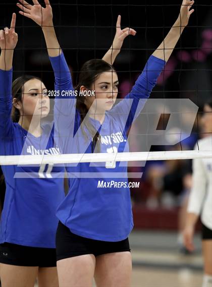 Thumbnail 2 in JV: Sunnyside @ Desert View photogallery.