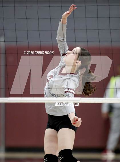 Thumbnail 1 in JV: Sunnyside @ Desert View photogallery.