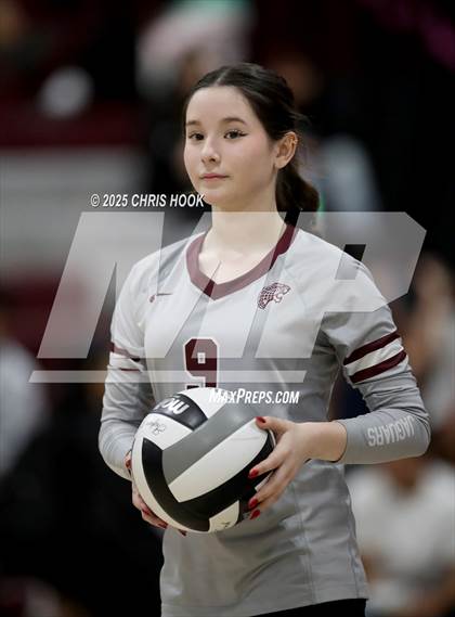 Thumbnail 1 in JV: Sunnyside @ Desert View photogallery.