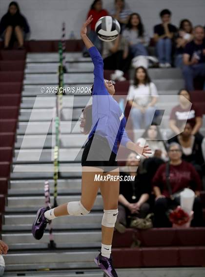 Thumbnail 1 in JV: Sunnyside @ Desert View photogallery.