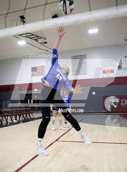 Thumbnail 2 in JV: Sunnyside @ Desert View photogallery.
