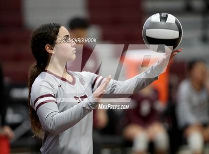 Thumbnail 2 in JV: Sunnyside @ Desert View photogallery.