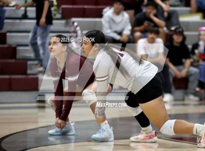 Thumbnail 3 in JV: Sunnyside @ Desert View photogallery.