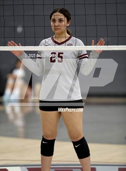Thumbnail 3 in JV: Sunnyside @ Desert View photogallery.