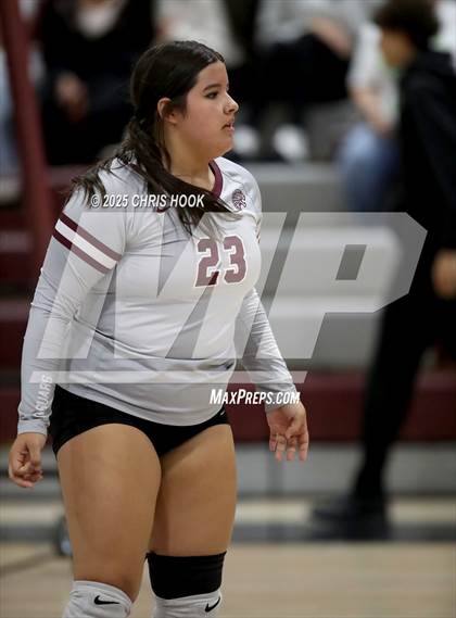 Thumbnail 2 in JV: Sunnyside @ Desert View photogallery.