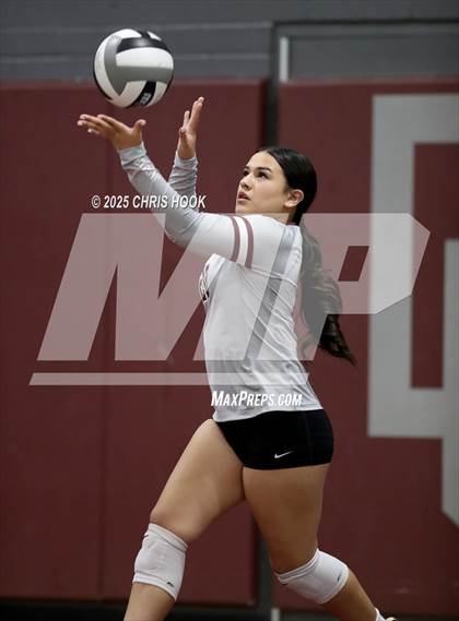 Thumbnail 1 in JV: Sunnyside @ Desert View photogallery.