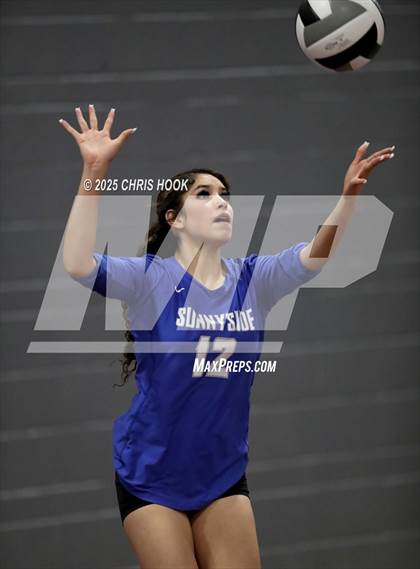 Thumbnail 3 in JV: Sunnyside @ Desert View photogallery.
