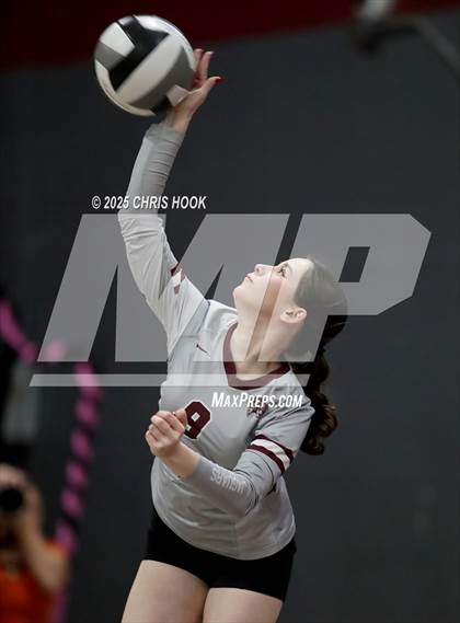 Thumbnail 2 in JV: Sunnyside @ Desert View photogallery.