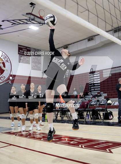Thumbnail 1 in JV: Sunnyside @ Desert View photogallery.