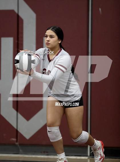 Thumbnail 1 in JV: Sunnyside @ Desert View photogallery.