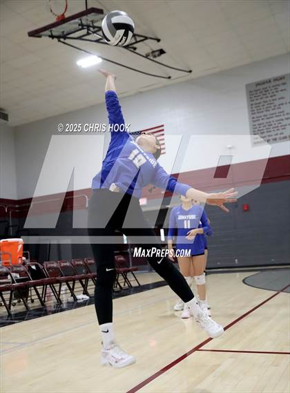 Thumbnail 3 in JV: Sunnyside @ Desert View photogallery.