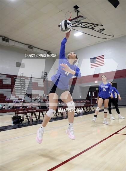 Thumbnail 1 in JV: Sunnyside @ Desert View photogallery.