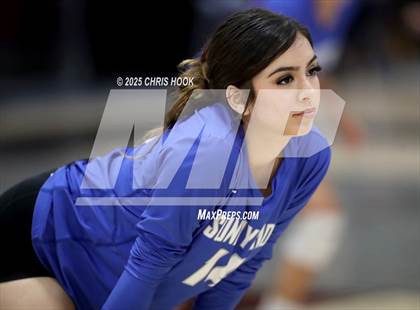 Thumbnail 1 in JV: Sunnyside @ Desert View photogallery.