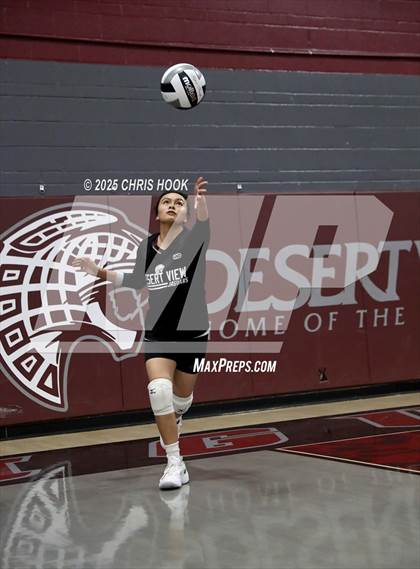 Thumbnail 2 in JV: Sunnyside @ Desert View photogallery.
