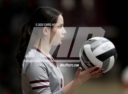 Thumbnail 3 in JV: Sunnyside @ Desert View photogallery.