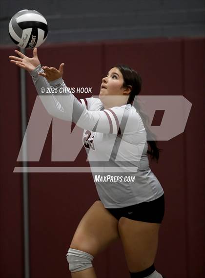 Thumbnail 3 in JV: Sunnyside @ Desert View photogallery.
