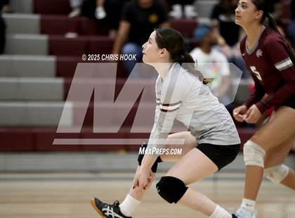 Thumbnail 1 in JV: Sunnyside @ Desert View photogallery.
