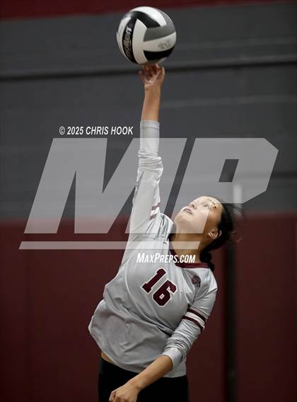 Thumbnail 1 in JV: Sunnyside @ Desert View photogallery.