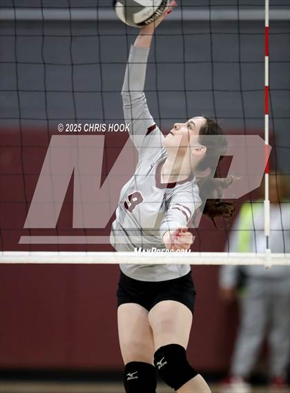 Thumbnail 3 in JV: Sunnyside @ Desert View photogallery.