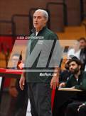 Photo from the gallery "Village Christian vs. Damien"