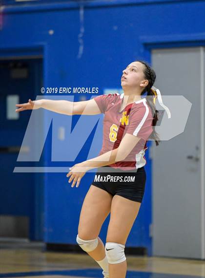 Thumbnail 1 in Southwest SD @ Chula Vista photogallery.