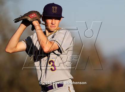 Thumbnail 2 in Ukiah @ Analy photogallery.