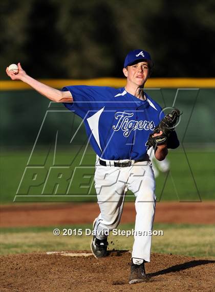 Thumbnail 2 in Ukiah @ Analy photogallery.