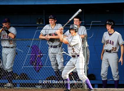 Thumbnail 1 in Ukiah @ Analy photogallery.