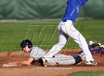 Thumbnail 2 in Ukiah @ Analy photogallery.
