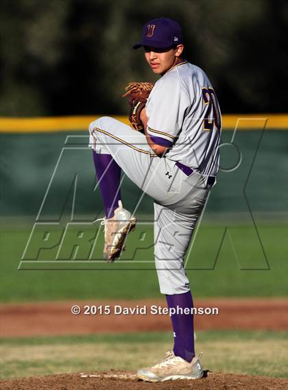Thumbnail 3 in Ukiah @ Analy photogallery.