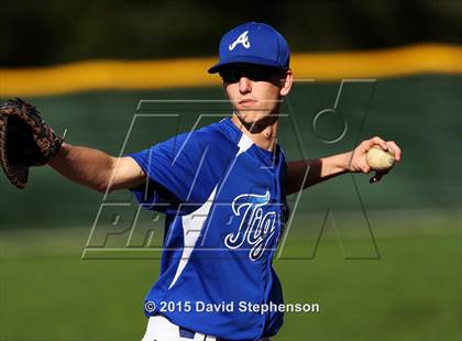 Thumbnail 2 in Ukiah @ Analy photogallery.