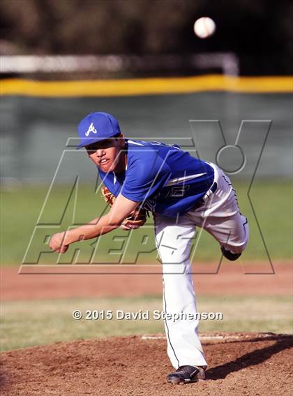 Thumbnail 2 in Ukiah @ Analy photogallery.
