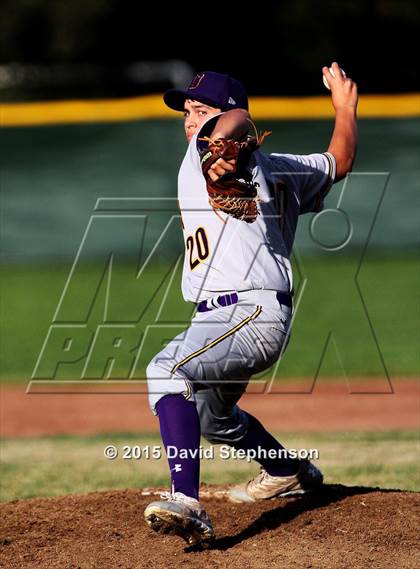 Thumbnail 3 in Ukiah @ Analy photogallery.