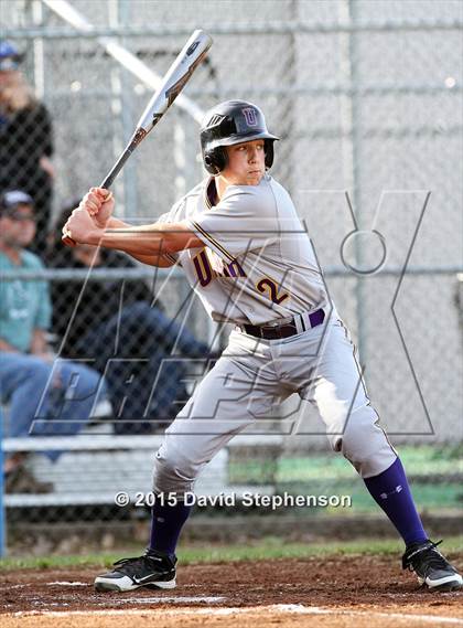 Thumbnail 3 in Ukiah @ Analy photogallery.