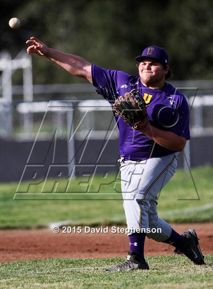 Thumbnail 3 in Ukiah @ Analy photogallery.