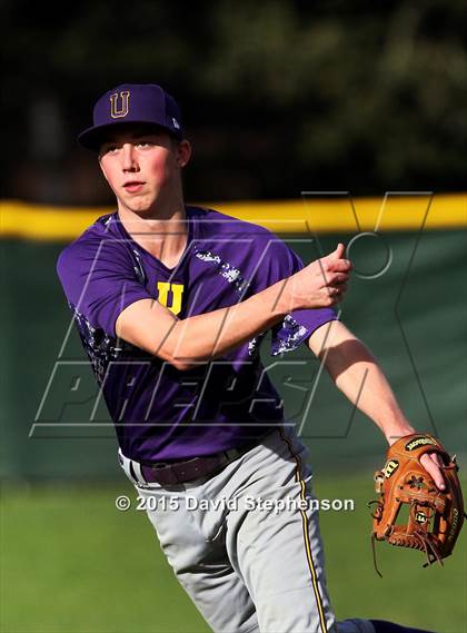 Thumbnail 3 in Ukiah @ Analy photogallery.