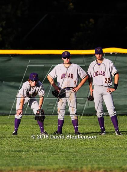 Thumbnail 1 in Ukiah @ Analy photogallery.