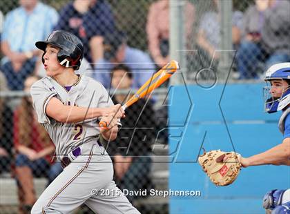 Thumbnail 3 in Ukiah @ Analy photogallery.