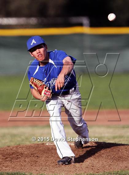 Thumbnail 1 in Ukiah @ Analy photogallery.