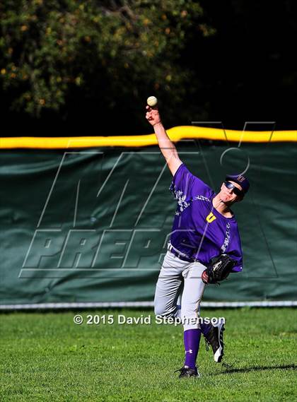 Thumbnail 2 in Ukiah @ Analy photogallery.