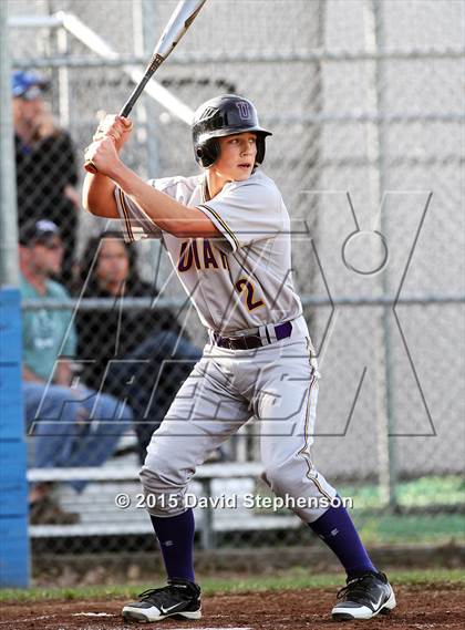 Thumbnail 2 in Ukiah @ Analy photogallery.