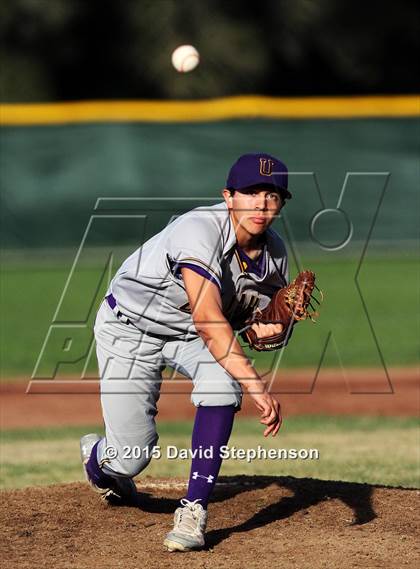 Thumbnail 1 in Ukiah @ Analy photogallery.