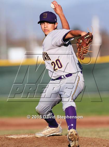 Thumbnail 3 in Ukiah @ Analy photogallery.
