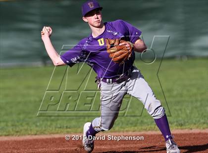 Thumbnail 1 in Ukiah @ Analy photogallery.