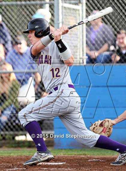 Thumbnail 3 in Ukiah @ Analy photogallery.