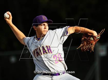 Thumbnail 2 in Ukiah @ Analy photogallery.