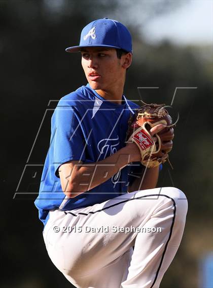 Thumbnail 2 in Ukiah @ Analy photogallery.