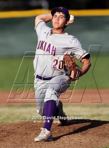 Thumbnail 1 in Ukiah @ Analy photogallery.